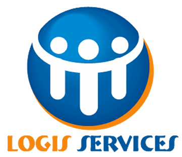 Logis Services