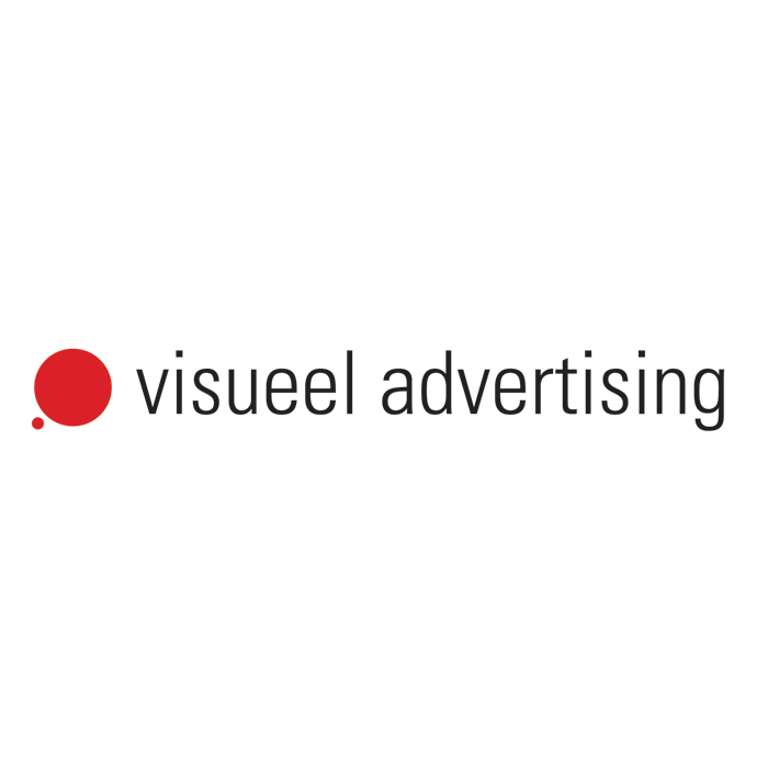 Visueel Advertising