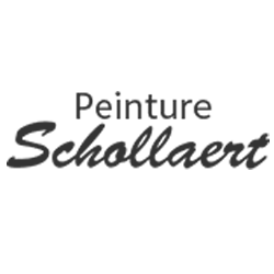 Peinture Schollaert