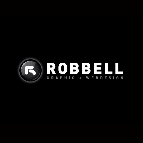 Robbell.be