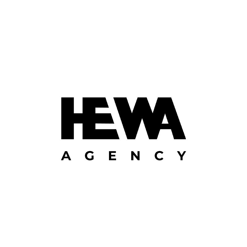 Hewa agency