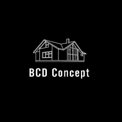 Bcd Construct