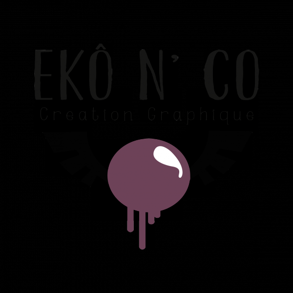 Eko N Co