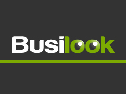 Busilook.com