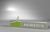 Akimedia Agence Web