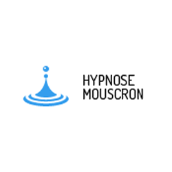 Hypnose Mouscron