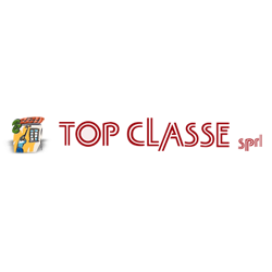 Top Classe