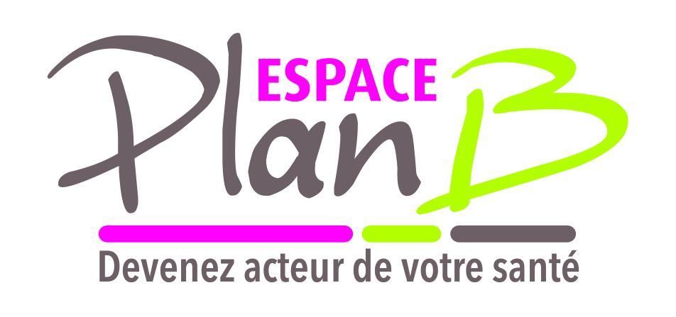 Espace Plan B