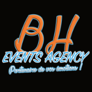 Bh Events Agency
