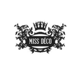 Miss Déco