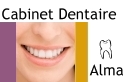 Cabinet Dentaire Alma