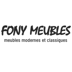 Fony Meubles