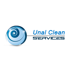 Unal Clean Services