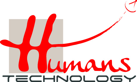Humans Technology