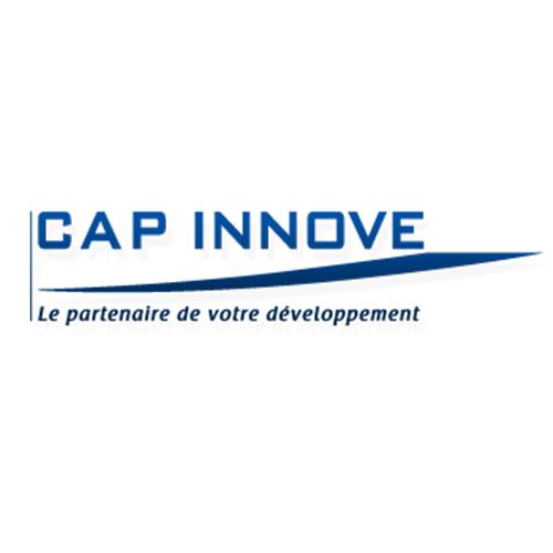 Cap Innove