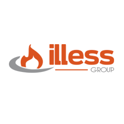 Illess Group