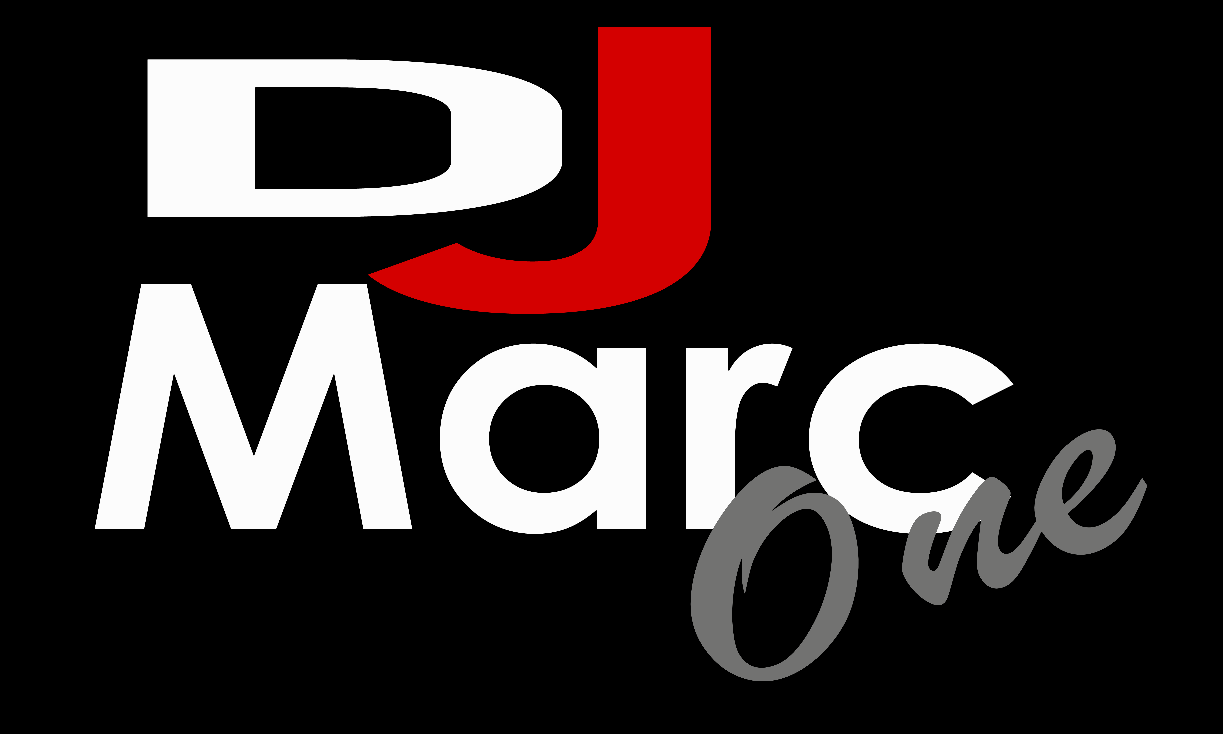 DJ Marcone