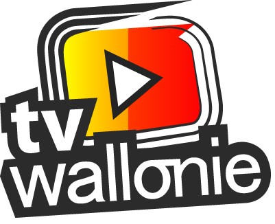 Tv Wallonie