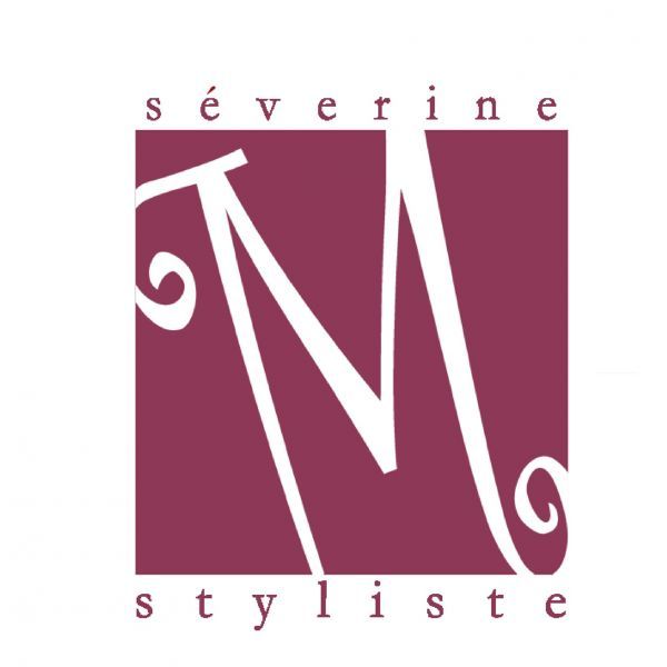 Séverine M - Styliste