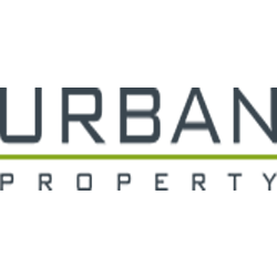 Urban Property
