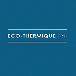 Eco Thermique