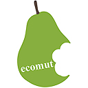Ecomut
