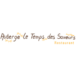 Restaurant Le Temps Des Saveurs