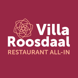 Villa Roosdaal