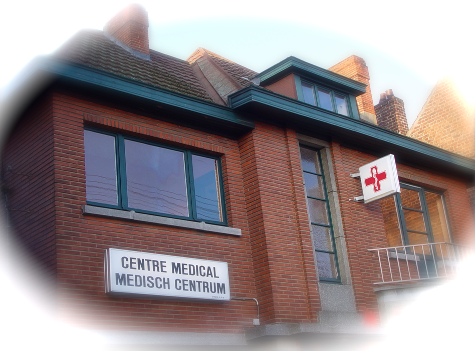 Centre Médical Medihelp