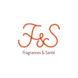 Fragrances & Santé