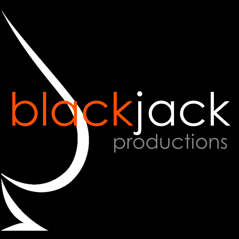 Blackjack Productions