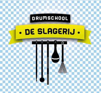 Drumschool De Slagerij