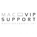 Mac VIP Support