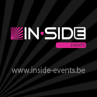 In-side Events