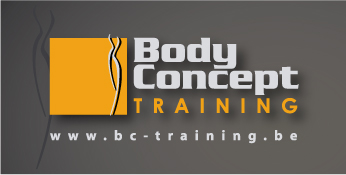 Body Concept Training