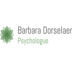 Psychologue Brabant Wallon - Barbara Dorselaer