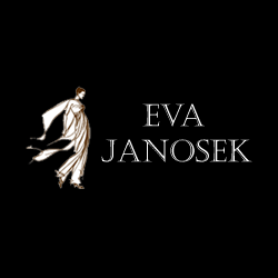 Eva Janosek