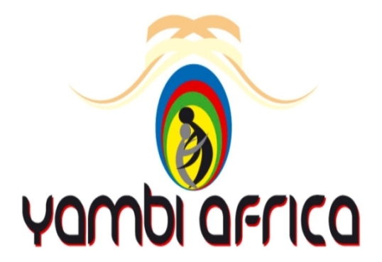 Yambi Africa Asbl
