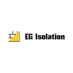 Eg Isolation