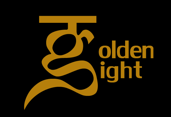 Golden Sight Productions