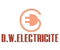 Dw Electricite