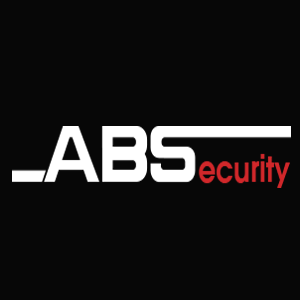 Abs Security