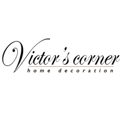 Victor's Corner