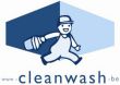 Cleanwash