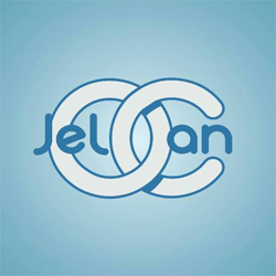 Jelocan