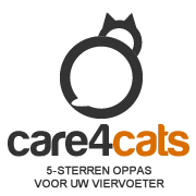 Care4cats