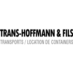 Trans-hoffmann & Fils