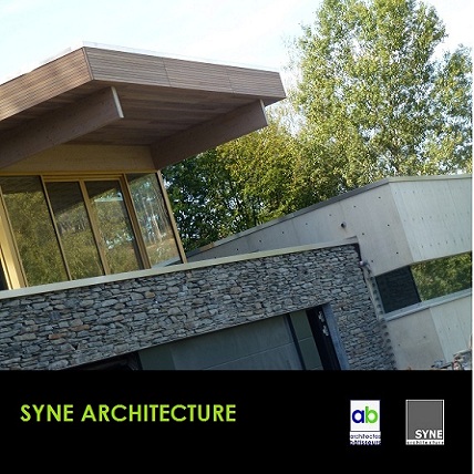 Syne Architecture