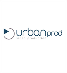 Urban Prod - Film Entreprise, Institutionnel