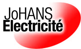 Johans Electricité